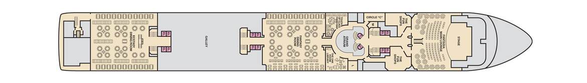 Carnival Cruise Line Carnival Sensation Deck 8.jpg